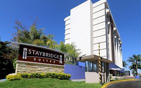 Staybridge Suites Guadalajara Expo, an IHG Hotel